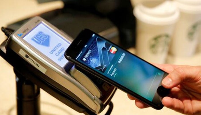 Digital banking: from payments to prosperity