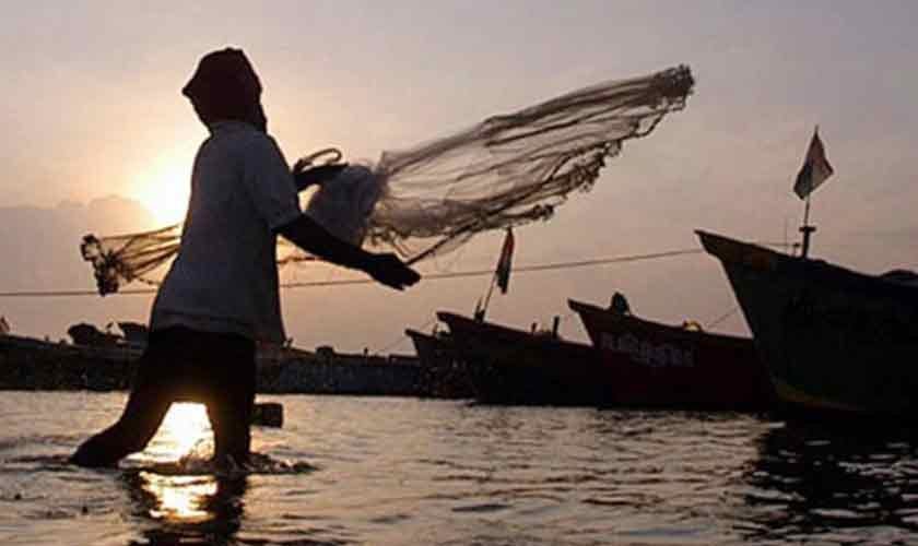 Displaced communities | Political Economy 1 Displaced communities | Political Economy