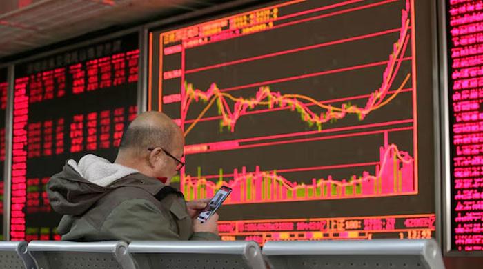 Dividend surge signals culture shift in China’s markets