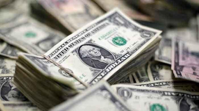 Dollar set for more weakness as ‘Brand USA’ falls further out of favour, say analysts