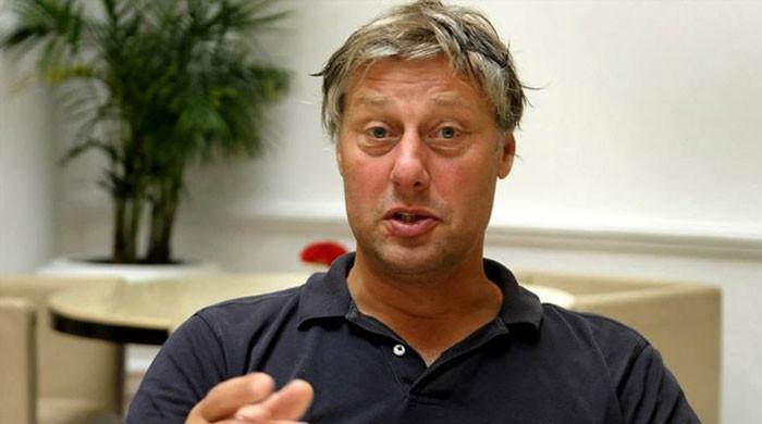 Dutch hockey legend Bovelandar stresses physical fitness of players
