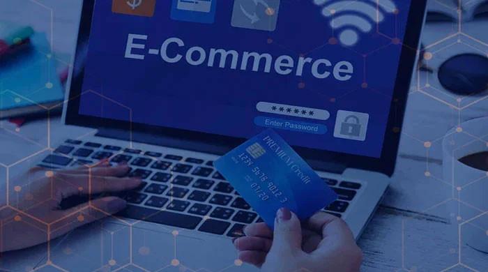 E-commerce: a catalyst for SME growth