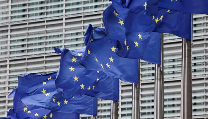 EU targets Russian oil in tough new Ukraine war sanctions