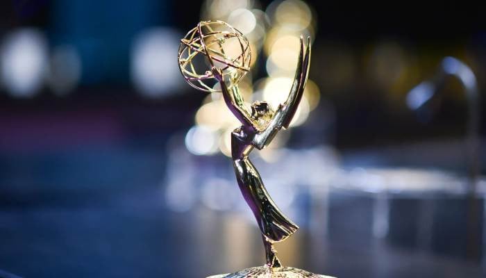 Emmy Awards 2025: Complete list of nominations