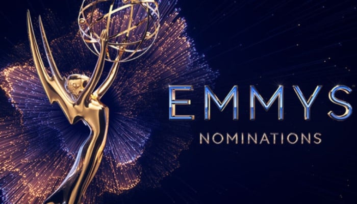 Emmy Awards 2025: 'Severance', 'White Lotus' take the lead
