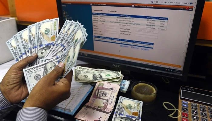Experts warn subsidy cuts could slow remittances 1 Experts warn subsidy cuts could slow remittances