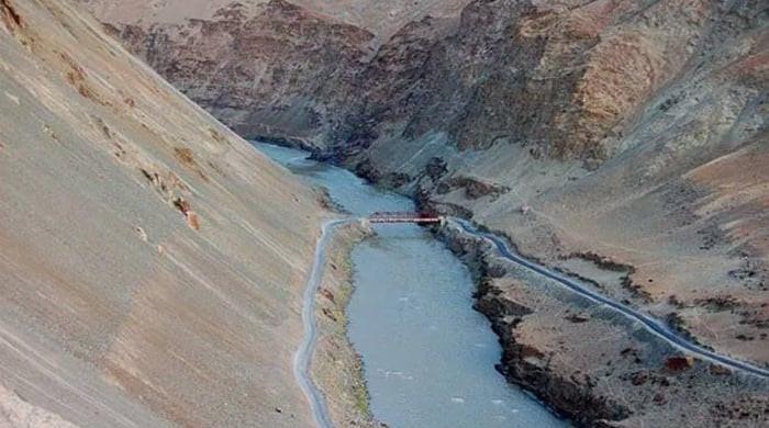 Explainer: What is Indus Waters Treaty? 1 Explainer: What is Indus Waters Treaty?