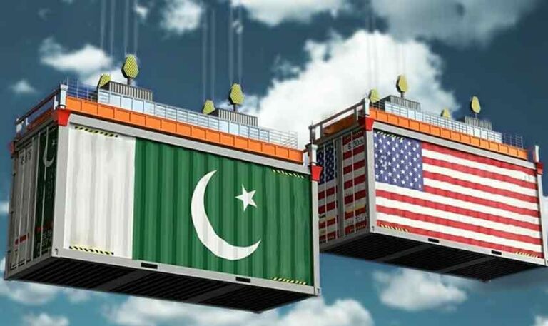 Exploring new trade opportunities | Political Economy