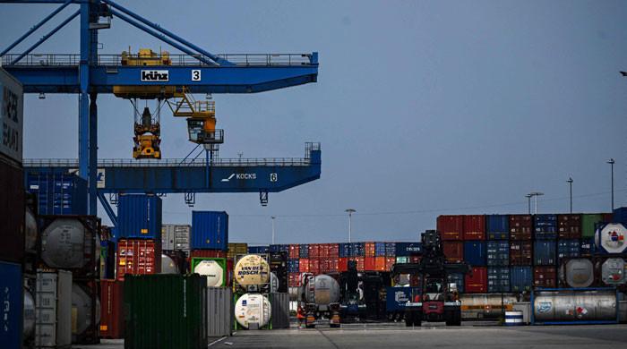 Exporters warn budget measures threaten $11bn value-added sector