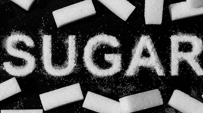 Fact-check: Eating a no-sugar diet does not cause cancer cells to 'die naturally'