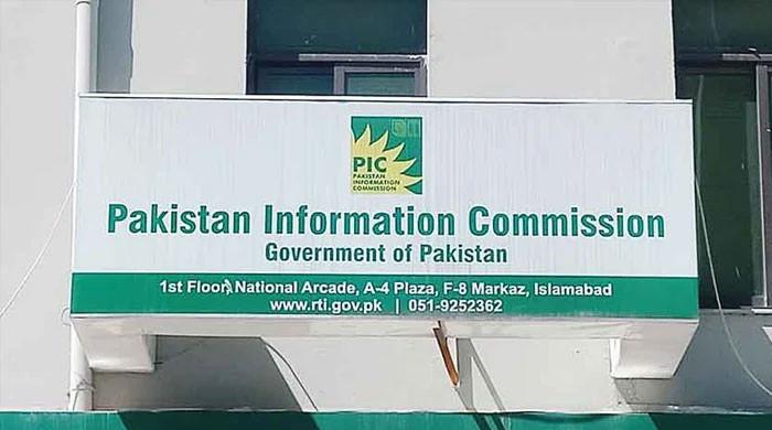 Fafen urges reforms in RTI framework to counter disinformation