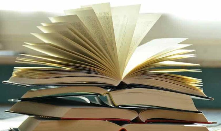 Falsehood as essence of a narrative | Political Economy