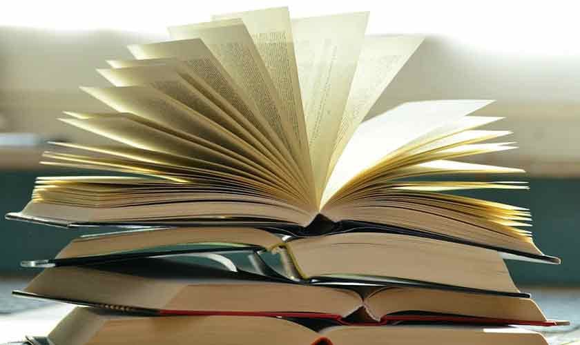 Falsehood as essence of a narrative | Political Economy 1 Falsehood as essence of a narrative | Political Economy