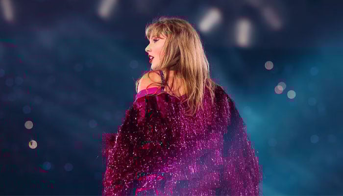 Fate of Ophelia: What Taylor Swift’s latest song means?