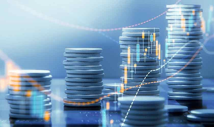 Federal budget: some suggestions | Political Economy 1 Federal budget: some suggestions | Political Economy