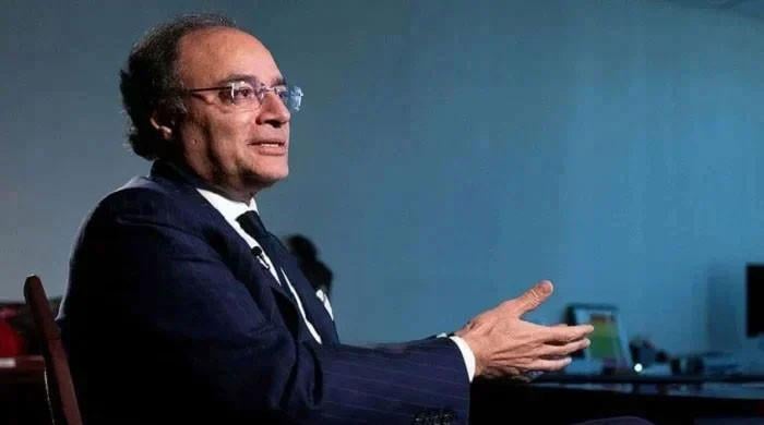 Finance ministry forecasts mild inflation uptick