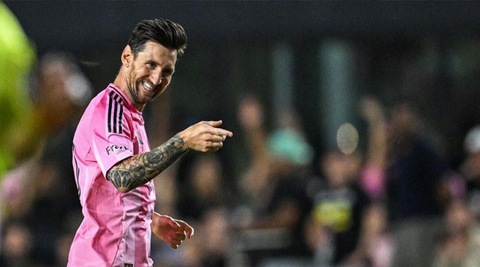 Five things to look out for as Club World Cup kicks off