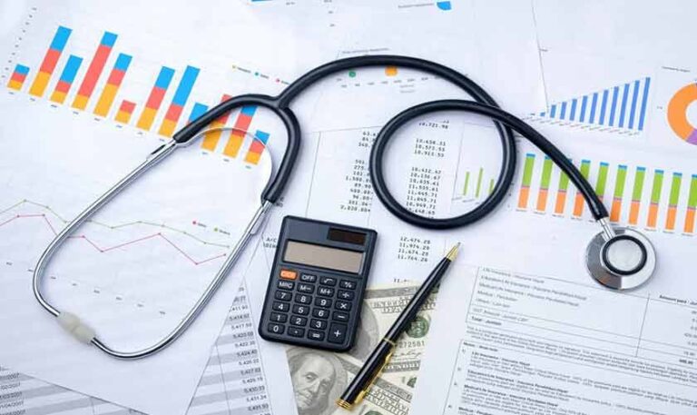 Fixing the link between budget and care | Political Economy