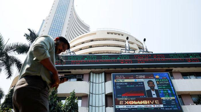 Foreign investors jilt India as growth falters and China beckons 1 Foreign investors jilt India as growth falters and China beckons
