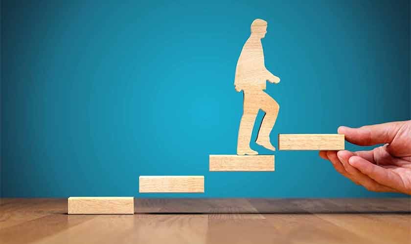 Forgotten talent | Political Economy