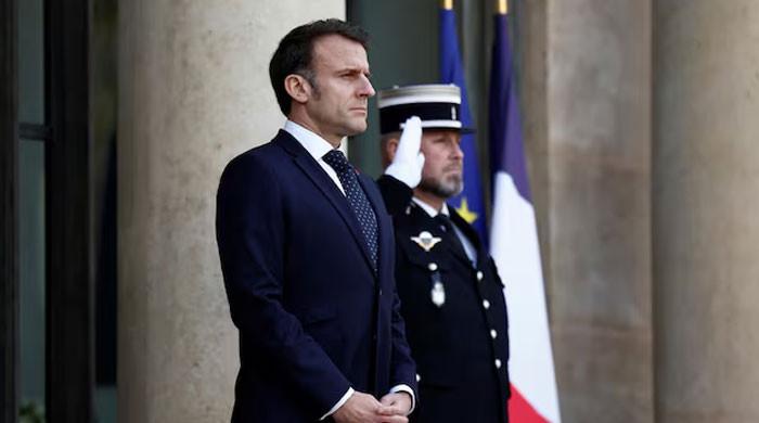 France’s latest pensions battle could ignite fresh political crisis 1 France’s latest pensions battle could ignite fresh political crisis