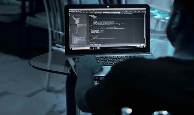From Pakistan’s cyber streets to global suites | Political Economy