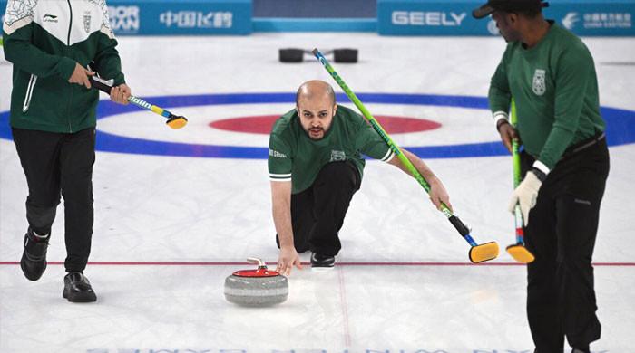 Future hosts Saudi Arabia ‘watch and learn’ on Asian Winter Games debut 1 Future hosts Saudi Arabia ‘watch and learn’ on Asian Winter Games debut