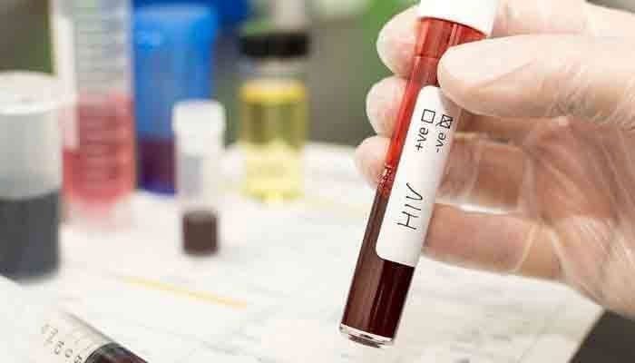 Global Fund slashes Pakistan’s health grants amid rise in HIV, TB and Malaria