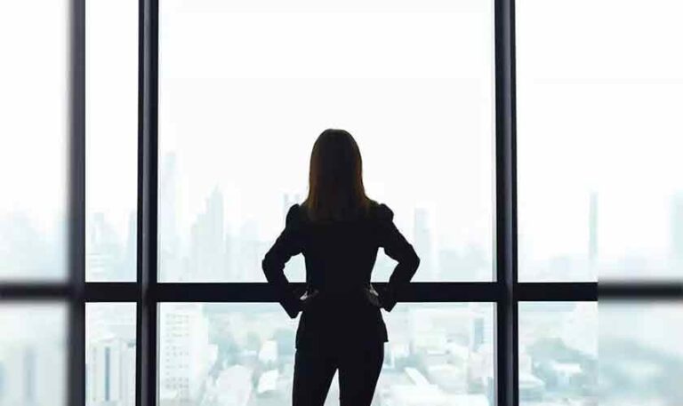Global markets and women’s participation | Political Economy