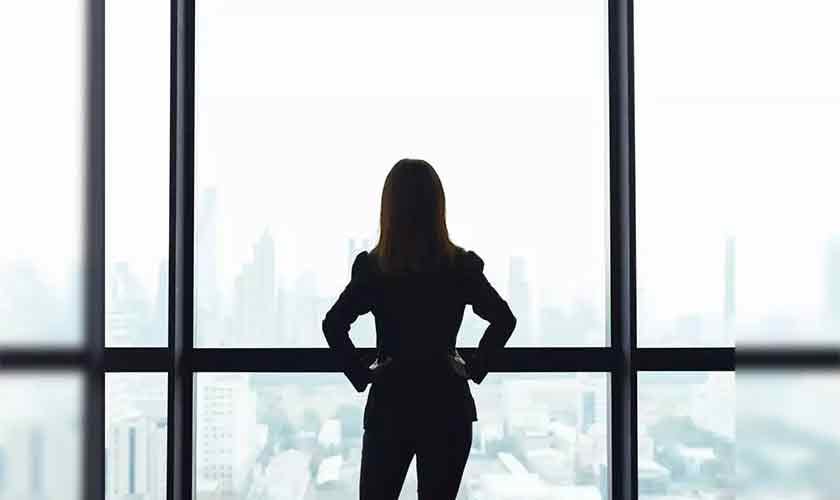 Global markets and women’s participation | Political Economy 1 Global markets and women’s participation | Political Economy