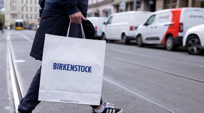 Global retailers’ tariff strategy risks spreading pain beyond US consumer