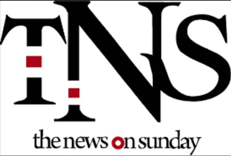 Good Governance needed to strengthen national sports federations | Sports