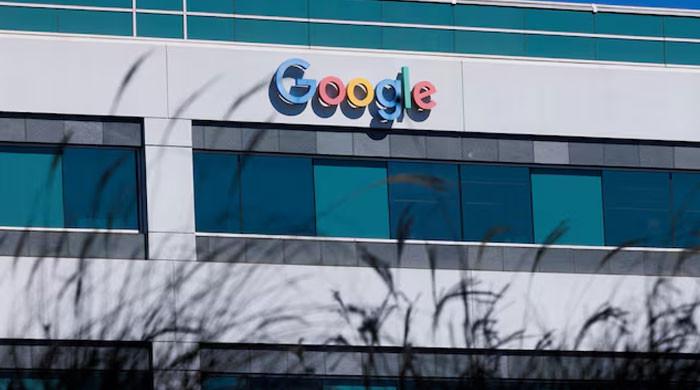 Google’s new AI mode promises deeper, smarter searches