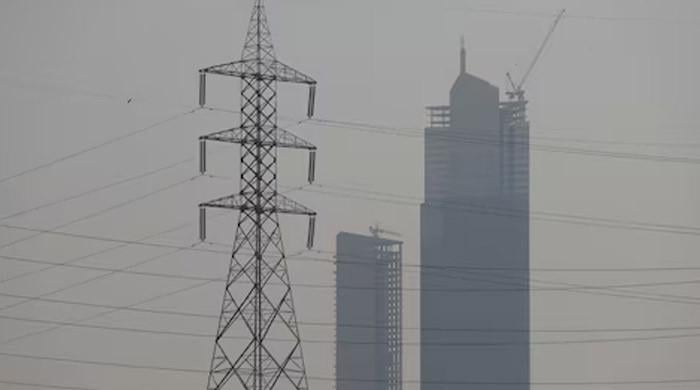 Govt allocates 2,000MW of electricity for Bitcoin mining, AI data centres