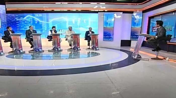 Great Debate: Experts weigh challenges, prospects for economic growth after Budget 2025-26