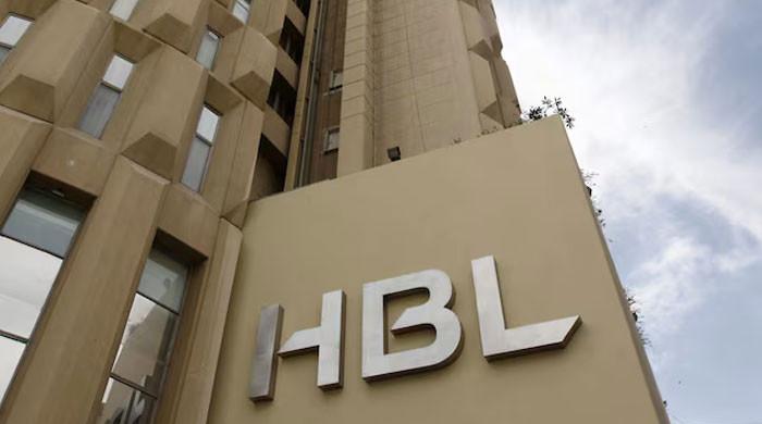 HBL sees brighter future for SMEs amid rate cuts