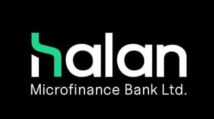 Halan Microfinance Bank aims to grow its footprint in Pakistan to tap large unbanked population