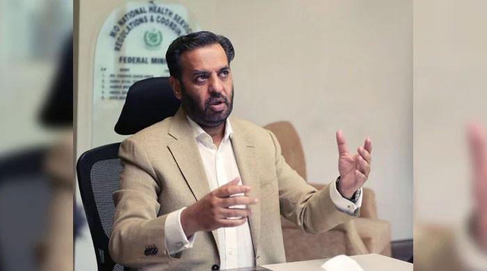 Health minister directs end to reliance on Indian pharma 1 Health minister directs end to reliance on Indian pharma