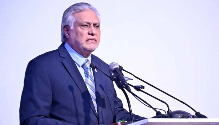 'Historic milestone': Pakistan's first Google Chromebook assembly line launched