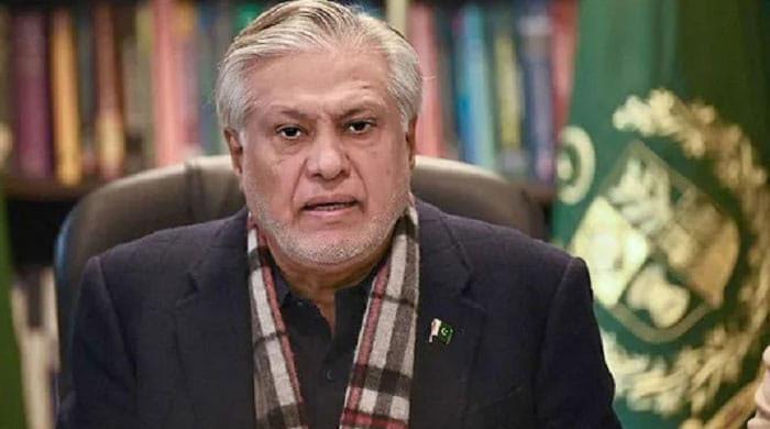 Hope talks will take place with India following global diplomatic push: DPM Dar