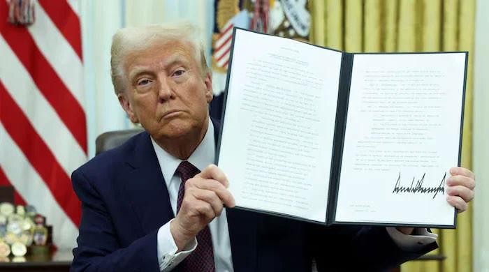 How companies are responding to Trump’s tariffs 1 How companies are responding to Trump’s tariffs