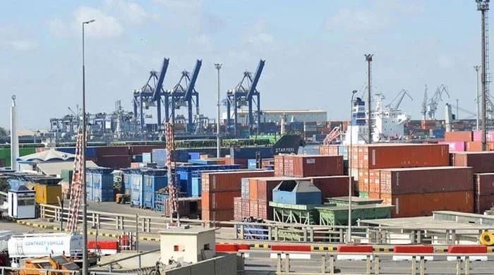 ICMAP calls for 90-day oil buffer, Sharia hedging to avert economic shocks
