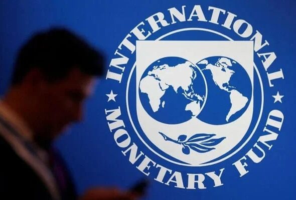 IMF, Pakistan reach preliminary deal on $1.2 billion payout