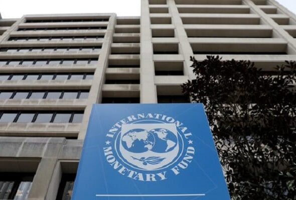 IMF confirms forward movement in Pakistan SLA review talks
