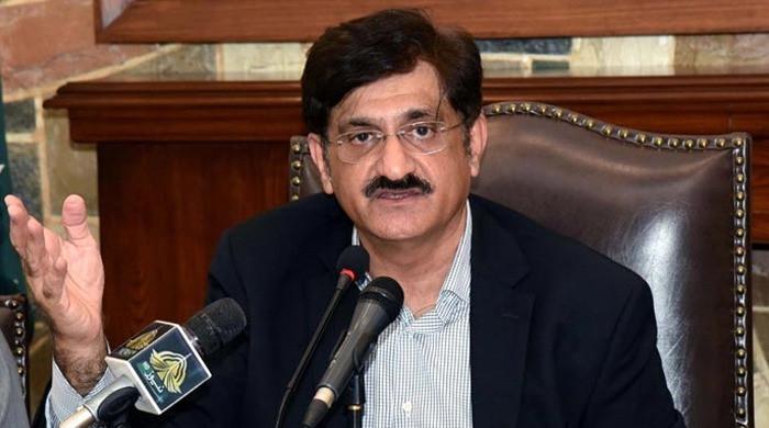 IMF-driven agricultural income tax law passed by Sindh Assembly amid reservations