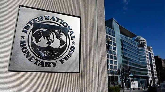 IMF okays staff-level deal for Pakistan to get $1.3bn package 1 IMF okays staff-level deal for Pakistan to get $1.3bn package