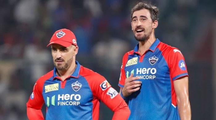 IPL 2025: SACA, CA voice safety concerns for players