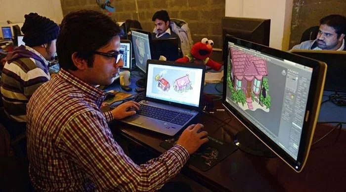 IT industry calls for policy continuity, tax relief to meet $25bn export goal