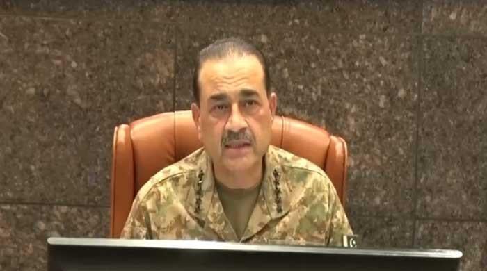 India-backed terror proxies will be dismantled with full force, vows military after Khuzdar blast