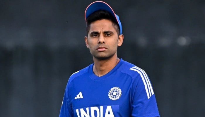 India captain faces ICC probe after Pakistan objects to post-match remarks 8 India captain faces ICC probe after PCB objects to post-match remarks